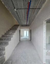 ��������� ������� ������� ����, ���� ������, ��������������, �������, ������������ ���� 16