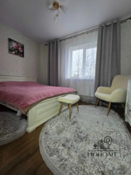 Продається будинок Київська, Білоцерківський, Шамраївка, Городище, 30 фото 1 Продається будинок Київська, Білоцерківський, Шамраївка, Городище, 30 фото 1