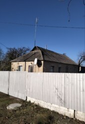 Продається будинок Київська, Білоцерківський, Глибочка, Гагаріна фото 3 Продається будинок Київська, Білоцерківський, Глибочка, Гагаріна фото 3