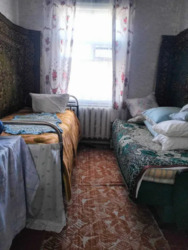 ��������� ������� ����������, 68, ��������, ��������������, ������� ���� 13