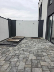 ��������� ������� ������� ����, ���� ������, ��������������, �������, ������������ ���� 8