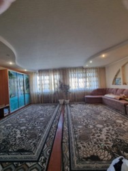 Продаж частини будинку фото 7 Продаж частини будинку фото 7