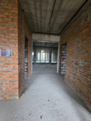 Продається будинок Київська, Білоцерківський, Біла Церква, Летра фото 14 Продається будинок Київська, Білоцерківський, Біла Церква, Летра фото 14