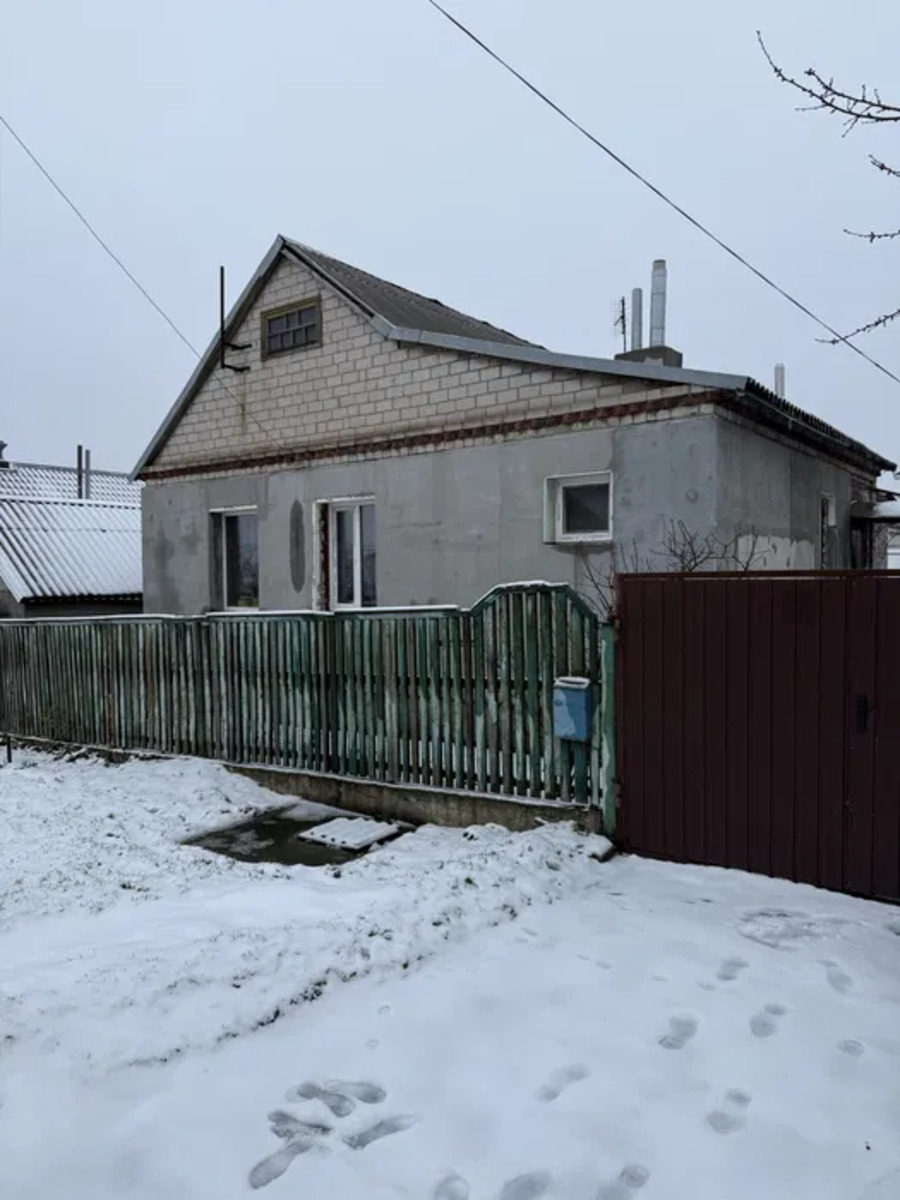 ��������� ������� ���'������, ���'������, ����������������, ��������� ���� 1