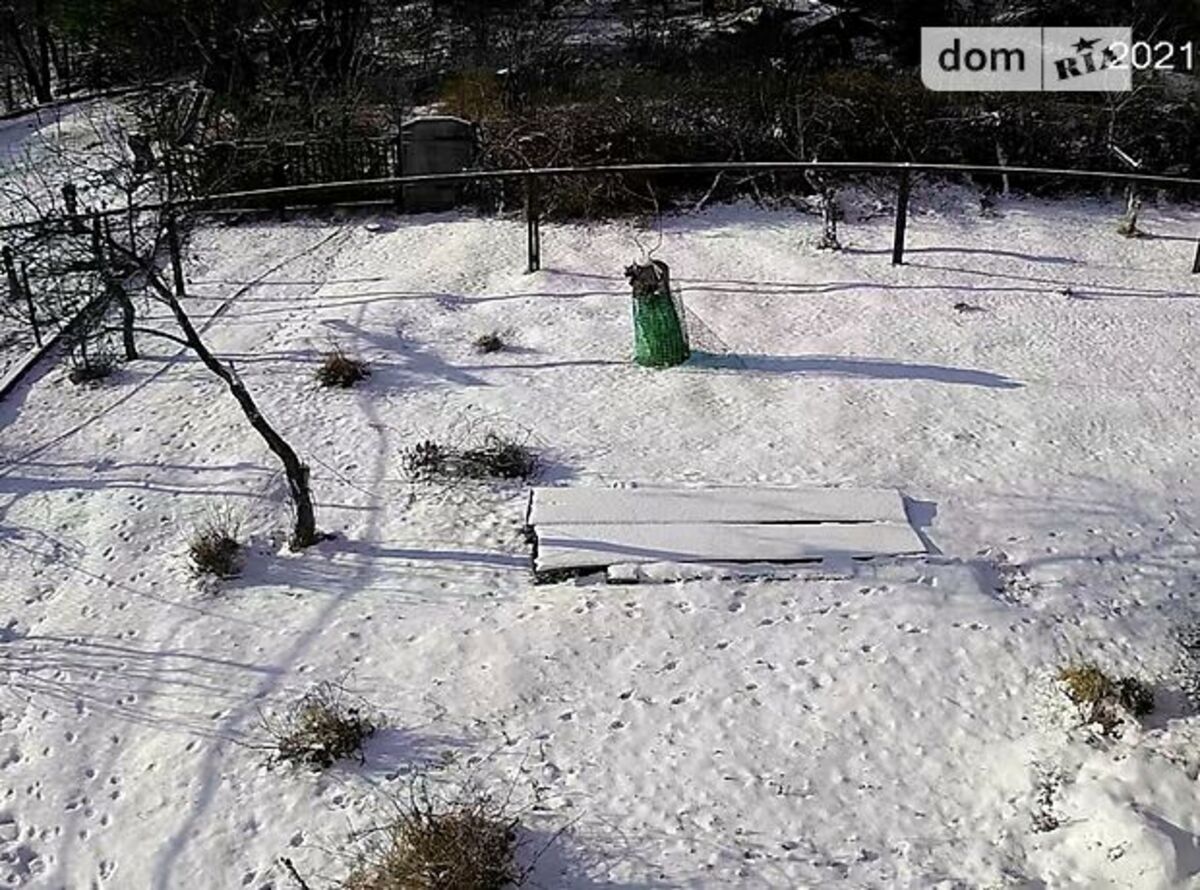  2        10 , 184 . , 5 ,      1