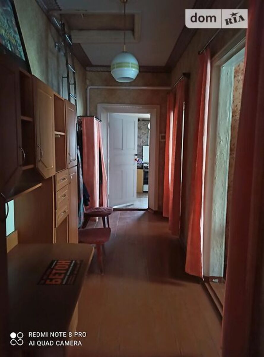  1        5 , 120 . , 6 ,  .   1