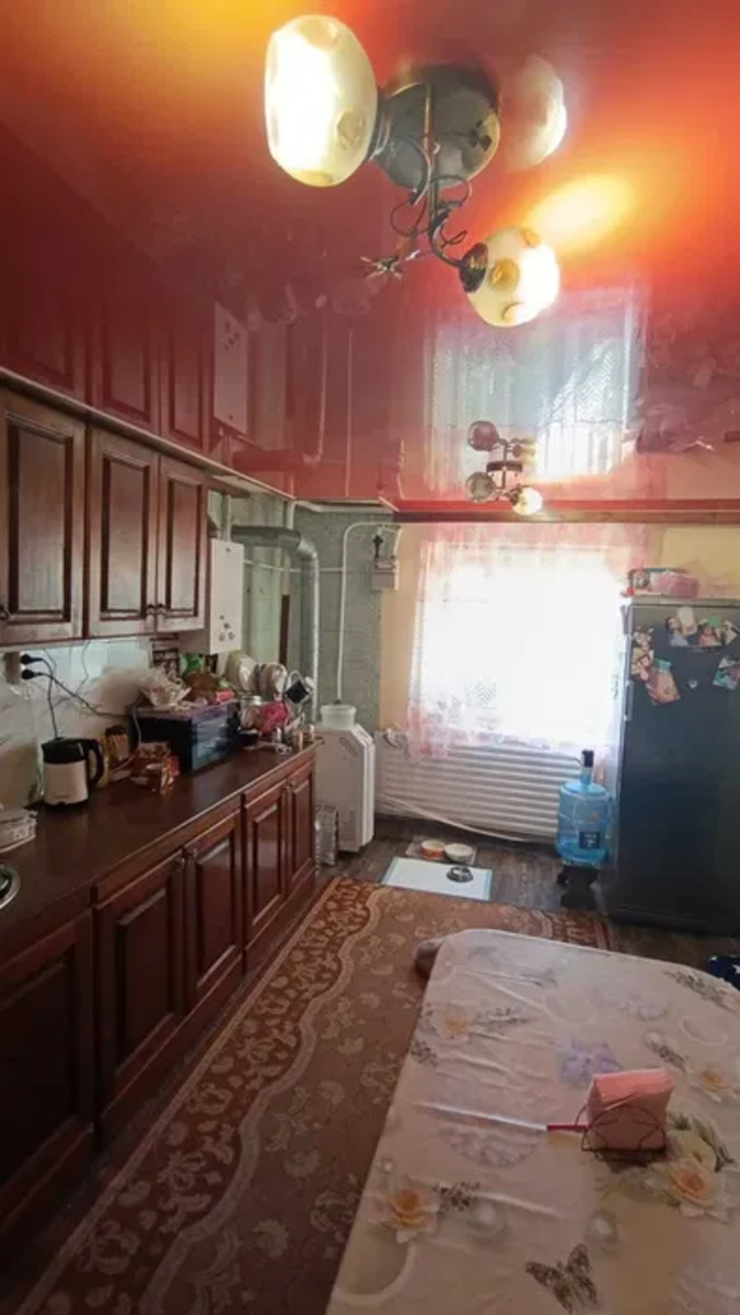 ��������� ������� ���'������, ���'������, ����������������, ��������� ���� 1