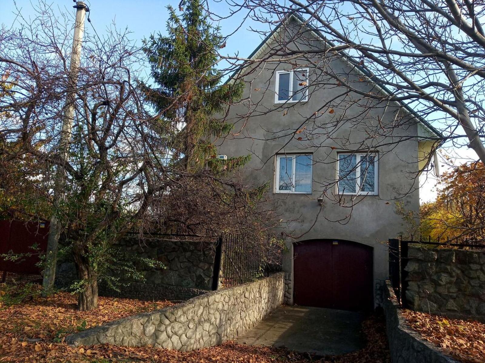 ��������� ������� ���'������, ���'������, ���������������� ���� 1