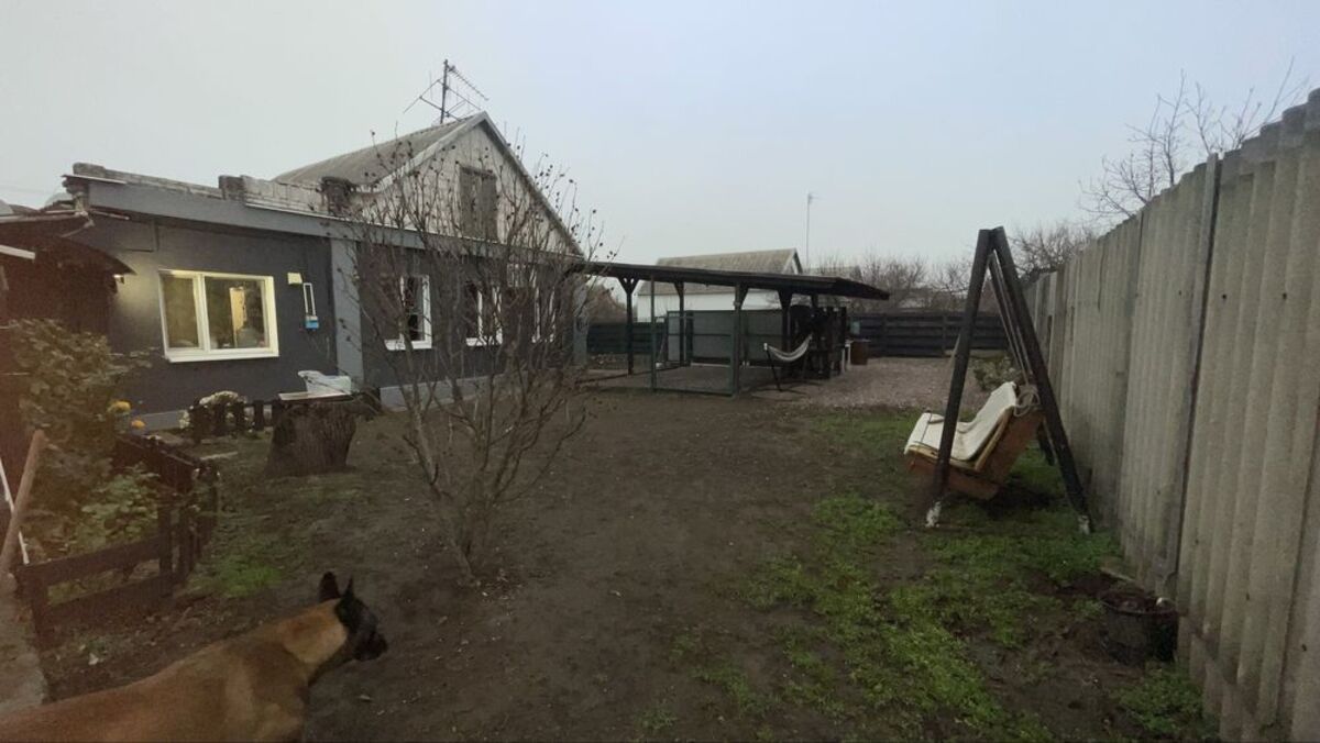 ��������� ������� ���'������, ���'������, ����������������, ��������� ���� 1