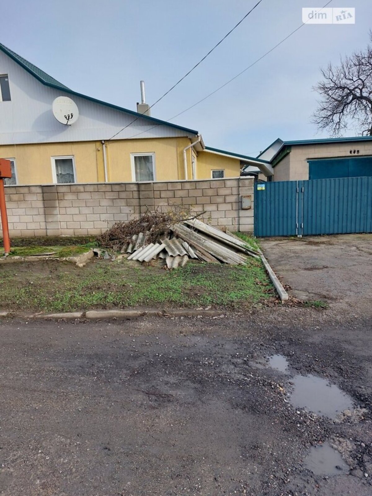 ��������� ������� ���'������, ���'������, ���������������� ���� 1