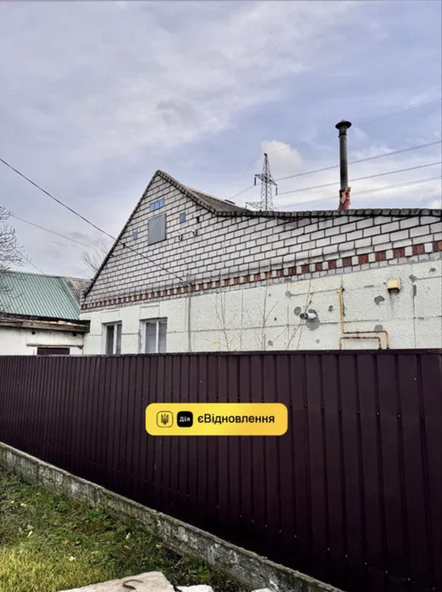 ��������� ������� ���'������, ���'������, ����������������, ��������� ���� 1