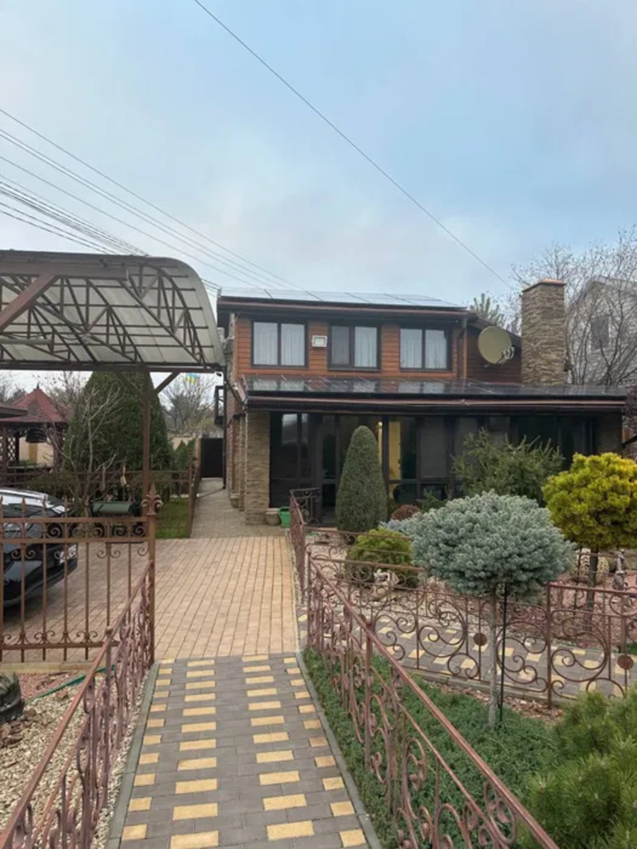 ��������� ������� ���'������, ���'������, ����������������, ��������� ���� 1