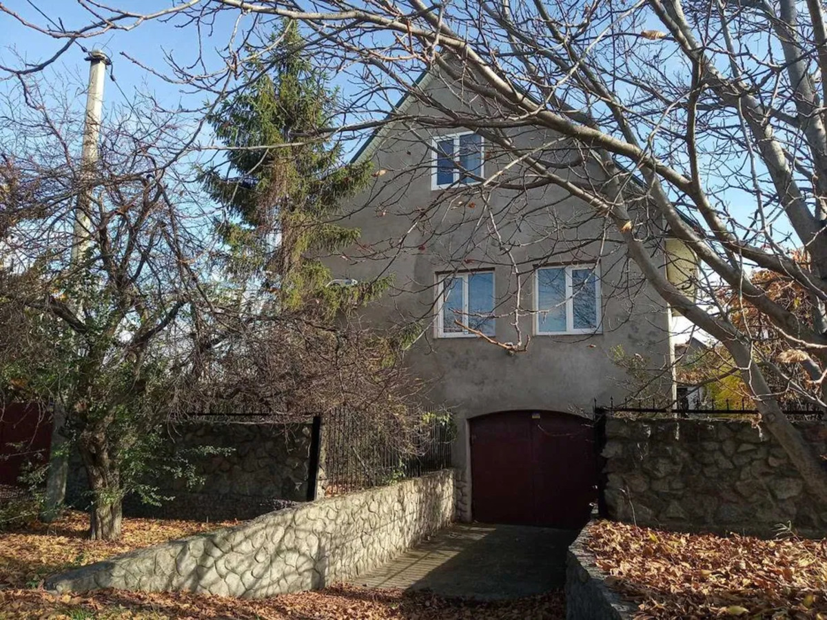 ��������� ������� ���'������, ���'������, ����������������, ��������� ���� 1