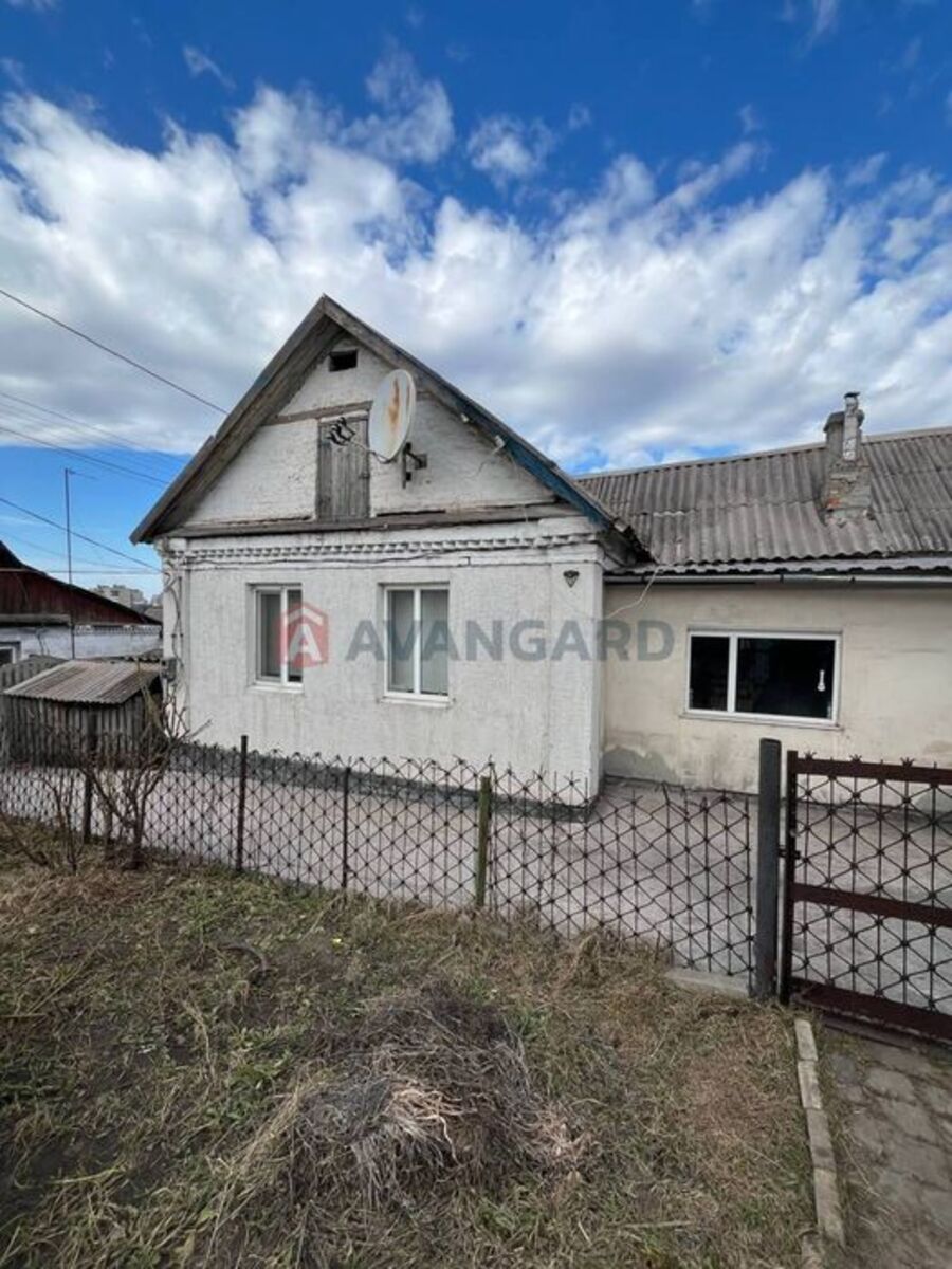 ��������� ������� ���'������, ���'������, ����������������, ��������� ���� 1