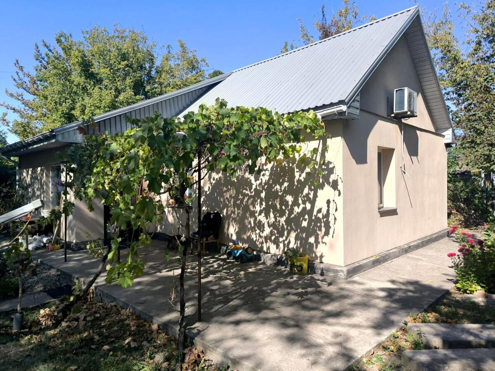 ��������� ������� ���'������, ���'������, ���������������� ���� 1