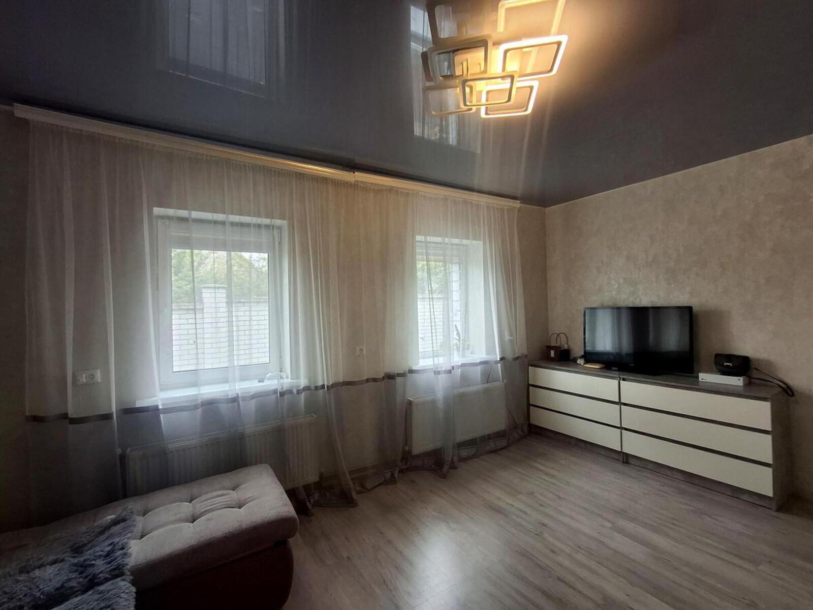 ��������� ������� ���'������, ���'������, ���������������� ���� 1