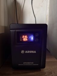 ��������� ������� ���'������, ���'������, ����������������, ��������� ���� 15