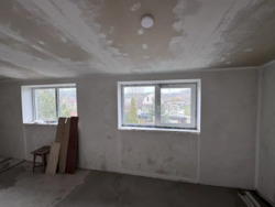 ������ ������� � ������ ����� ���� 6