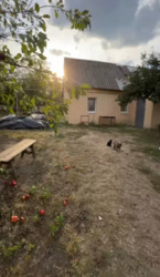 Продається будинок Дніпропетровська, Кам'янське, Кам'янське, Черемушки фото 13 Продається будинок Дніпропетровська, Кам'янське, Кам'янське, Черемушки фото 13