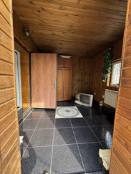 Продам будинок по вулиці Циалковського, Кам'янське фото 1 Продам будинок по вулиці Циалковського, Кам'янське фото 1