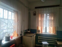 Дом возле Голубого Озера фото 2 Дом возле Голубого Озера фото 2