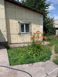 Продам будинок в Кам'янському фото 14 Продам будинок в Кам'янському фото 14