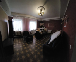 Продам будинок Кам'янське фото 6 Продам будинок Кам'янське фото 6