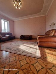 Продається будинок Дніпропетровська, Кам'янське, Кам'янське, Романково фото 9 Продається будинок Дніпропетровська, Кам'янське, Кам'янське, Романково фото 9