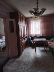 ������ ������� ���� 6