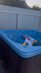 ������ ������� ��������� ���� 20