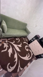 Продам будинок, Кам'янське фото 3 Продам будинок, Кам'янське фото 3