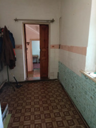 Продам будинок Кам'янське фото 9 Продам будинок Кам'янське фото 9