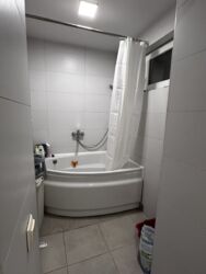 Продається будинок Дніпропетровська, Кам'янське фото 12 Продається будинок Дніпропетровська, Кам'янське фото 12