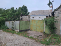 Продам будинок Кам'янське фото 1 Продам будинок Кам'янське фото 1