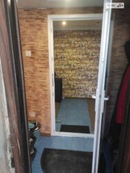  ,  ,   7 -       ( )  1