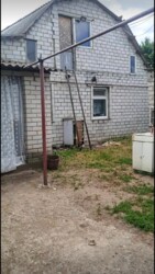 *    .. 20 .     . *elena  4