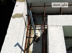 Продаж 1 поверхового будинку з терасою і ділянкою на 7.5 сотки, 121 кв. м, 4 кімнати, на Первомайская фото 5 Продаж 1 поверхового будинку з терасою і ділянкою на 7.5 сотки, 121 кв. м, 4 кімнати, на Первомайская фото 5