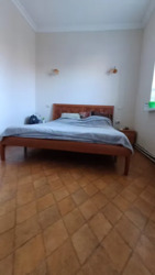 Продається будинок Дніпропетровська, Кам'янське, Кам'янське, Посёлок Строителей, Астраханская (Авдіївська) фото 14 Продається будинок Дніпропетровська, Кам'янське, Кам'янське, Посёлок Строителей, Астраханская (Авдіївська) фото 14