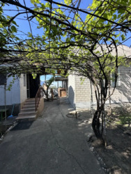 Продається будинок Дніпропетровська, Кам'янське, Кам'янське, Романково фото 2 Продається будинок Дніпропетровська, Кам'янське, Кам'янське, Романково фото 2