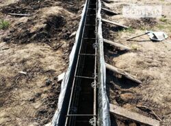 Продаж 1 поверхового будинку з терасою і ділянкою на 7.5 сотки, 121 кв. м, 4 кімнати, на Первомайская фото 1 Продаж 1 поверхового будинку з терасою і ділянкою на 7.5 сотки, 121 кв. м, 4 кімнати, на Первомайская фото 1