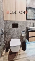 Продається будинок Дніпропетровська, Кам'янське фото 10 Продається будинок Дніпропетровська, Кам'янське фото 10