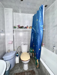 ��������� ������� ���'������, ���'������, ����������������, ��������� ���� 11