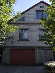 Продається будинок Дніпропетровська, Кам'янське, Кам'янське, Романково, 3-й Алчевского, 11 фото 4 Продається будинок Дніпропетровська, Кам'янське, Кам'янське, Романково, 3-й Алчевского, 11 фото 4