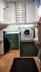 Продам уютный дом в Романково фото 6 Продам уютный дом в Романково фото 6