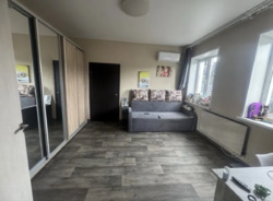 ��������� ������� ���'������, ���'������, ����������������, ��������� ���� 11