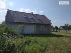  2        10.5 , 150 . , 4   2