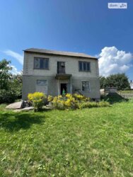  ,  12   .    6-   ()  5