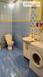 Продається будинок Дніпропетровська, Кам'янське, Кам'янське фото 4 Продається будинок Дніпропетровська, Кам'янське, Кам'янське фото 4