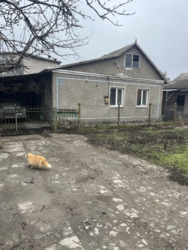 Продається будинок Дніпропетровська, Кам'янське, Кам'янське, Вокзалы фото 2 Продається будинок Дніпропетровська, Кам'янське, Кам'янське, Вокзалы фото 2