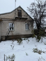 ��������� ������� ���'������, ���'������, ����������������, ��������� ���� 5